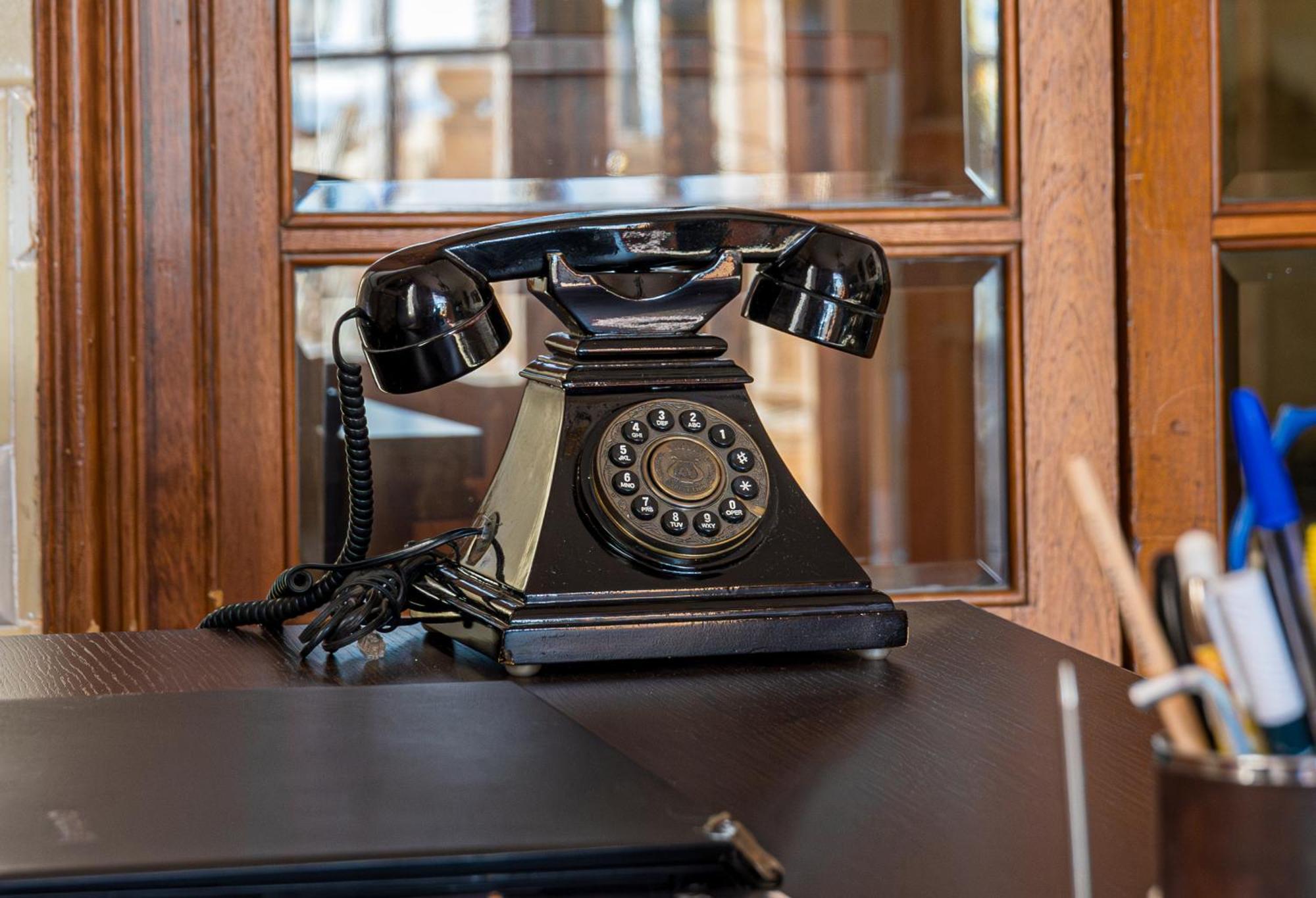 Hotel Llar De Capitans Masnou Ngoại thất bức ảnh