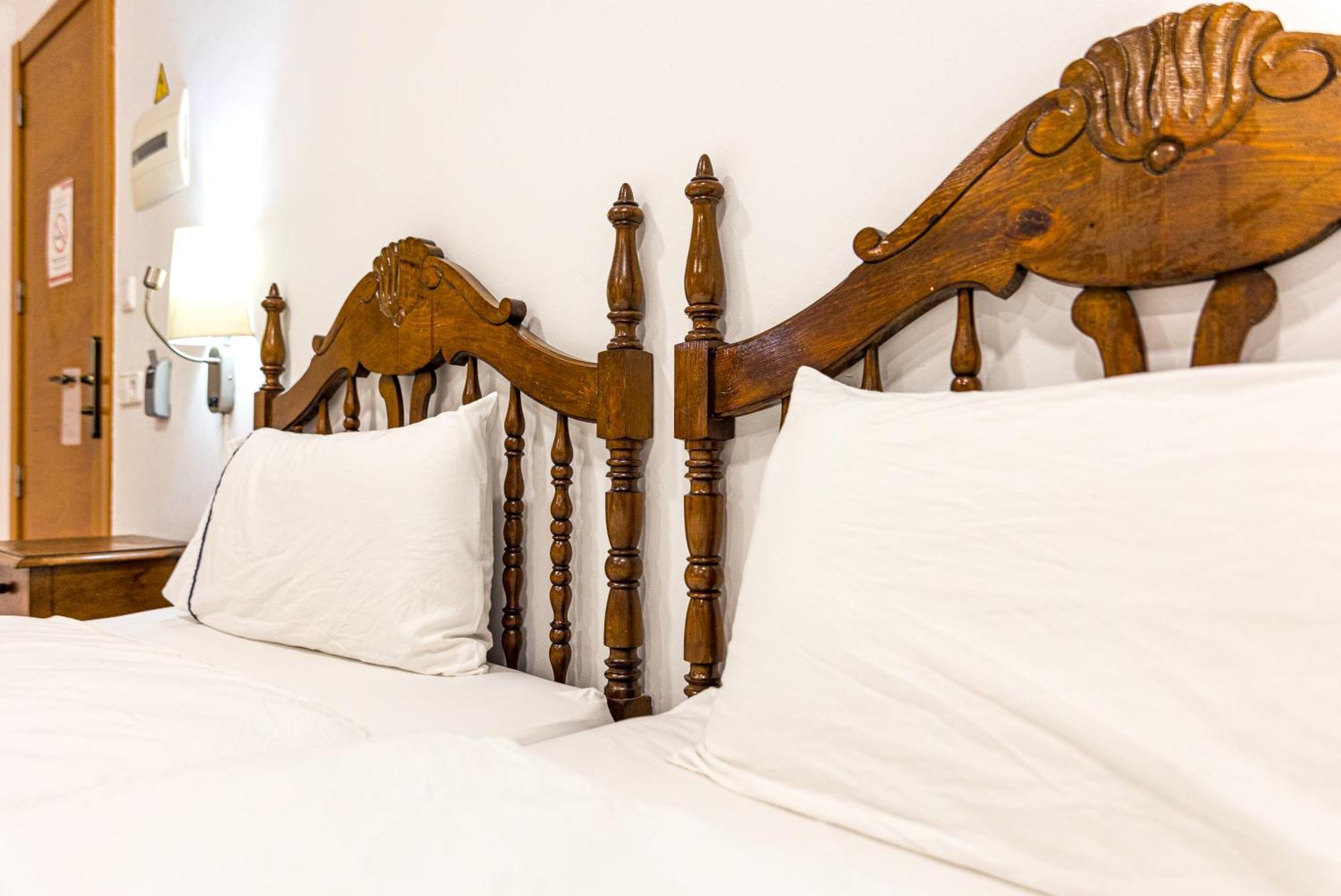 Hotel Llar De Capitans Masnou Ngoại thất bức ảnh